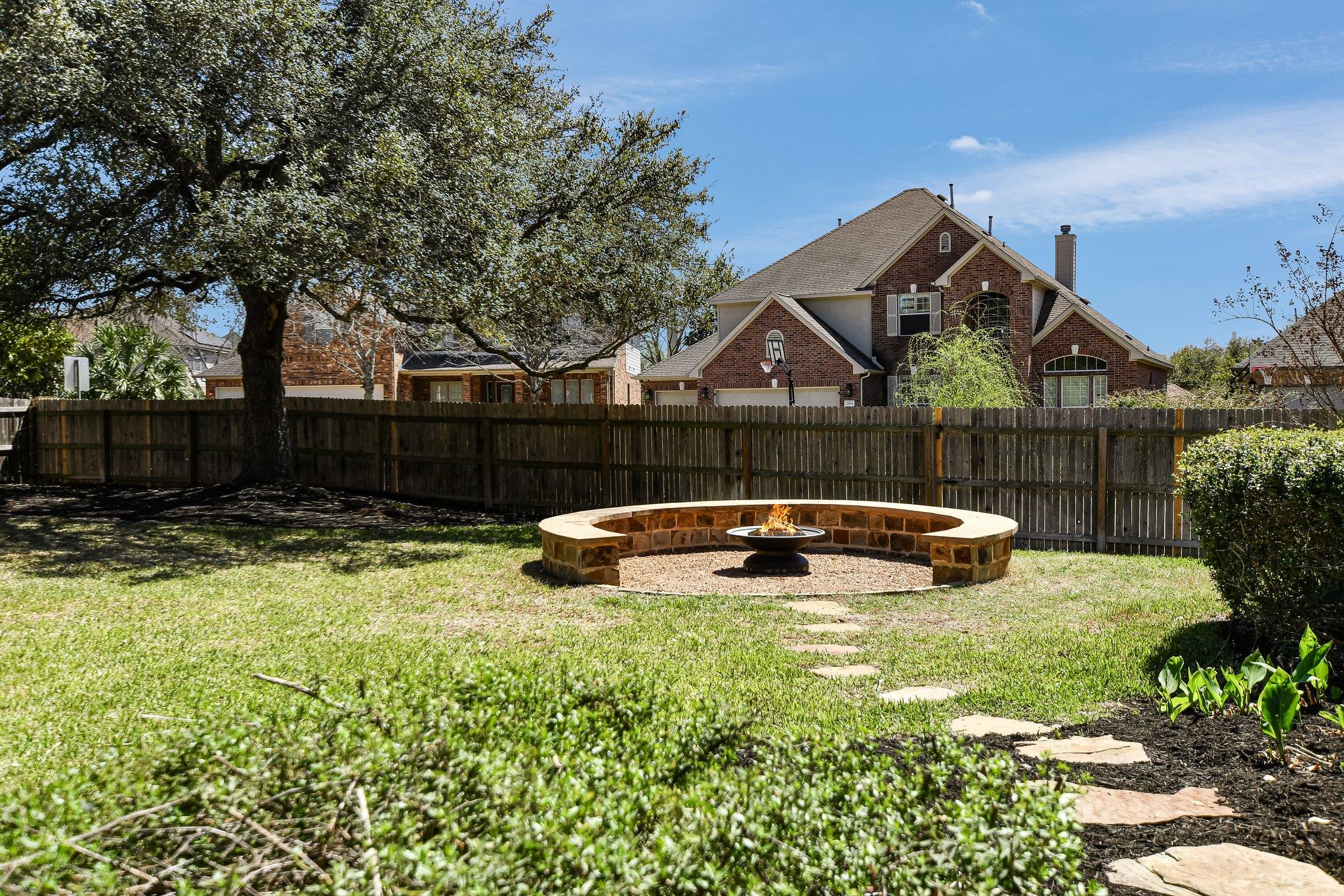 1706 Catchfly Cv Property Photo 37