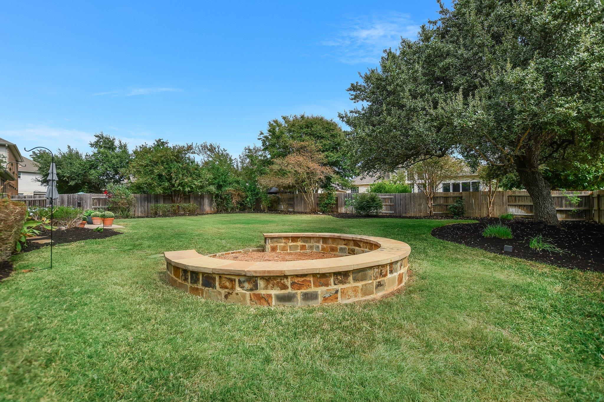 1706 Catchfly Cv Property Photo 38