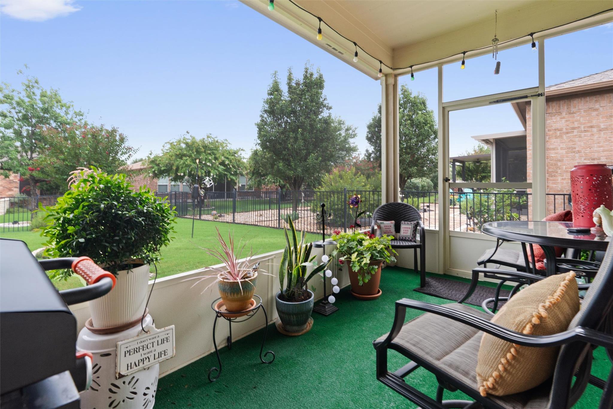 101 Copperas Creek Cv Property Photo 25