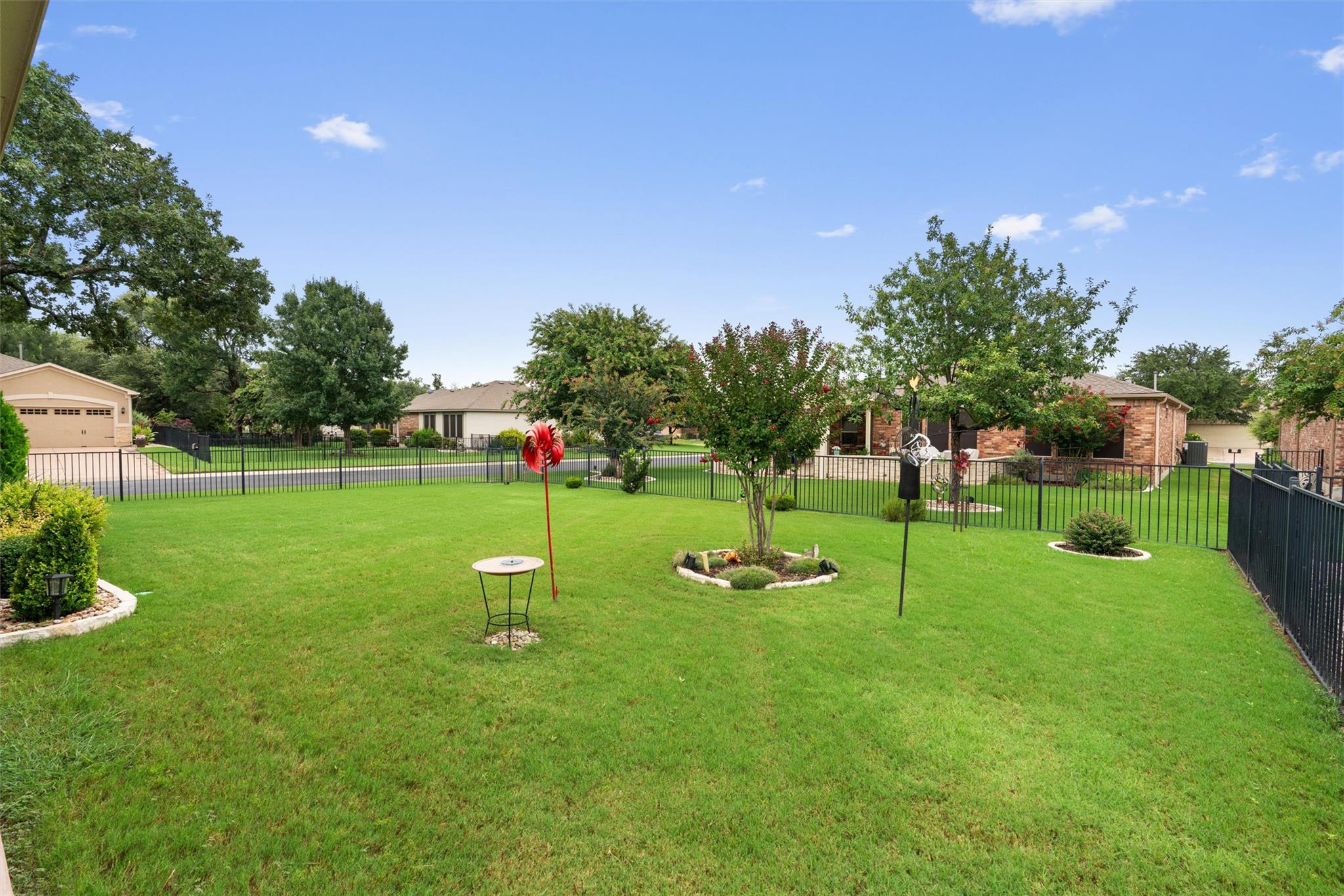 101 Copperas Creek Cv Property Photo 27