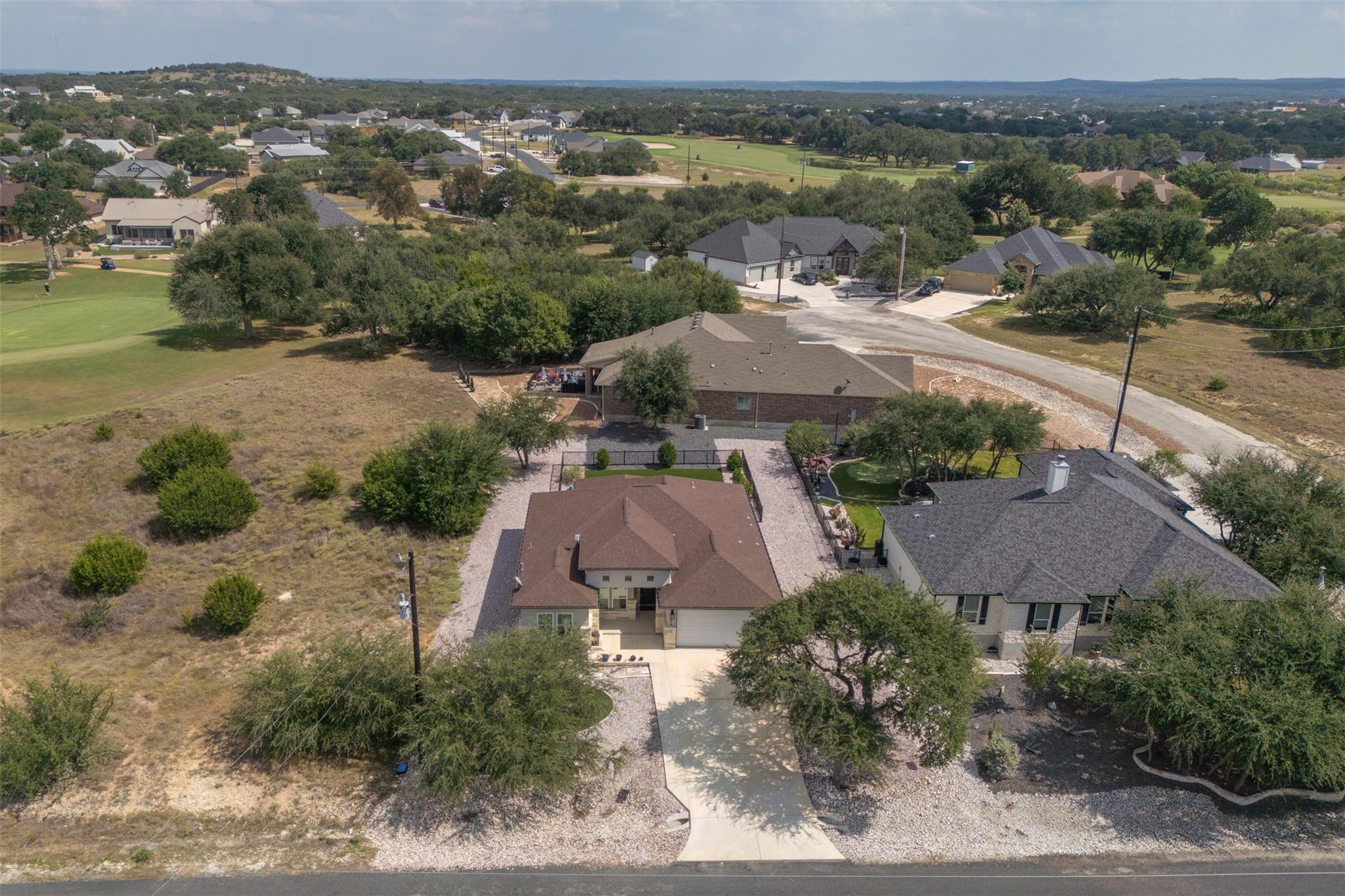 202 Roy Nichols Dr None Property Photo 29