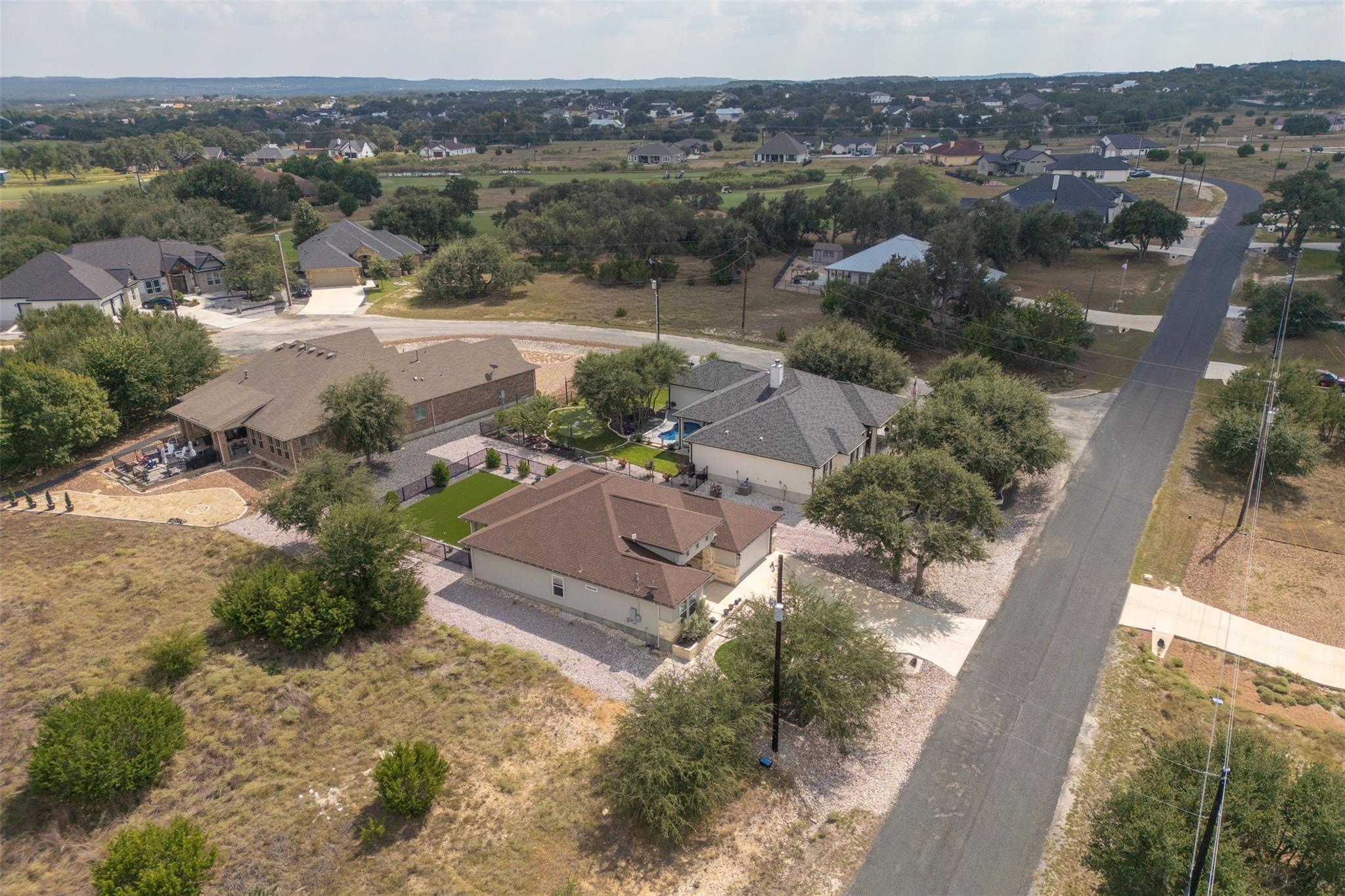 202 Roy Nichols Dr None Property Photo 30