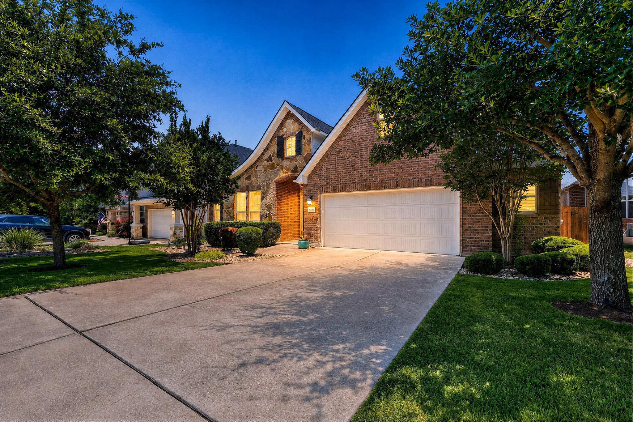 18628 Amberg Pl Property Photo 1