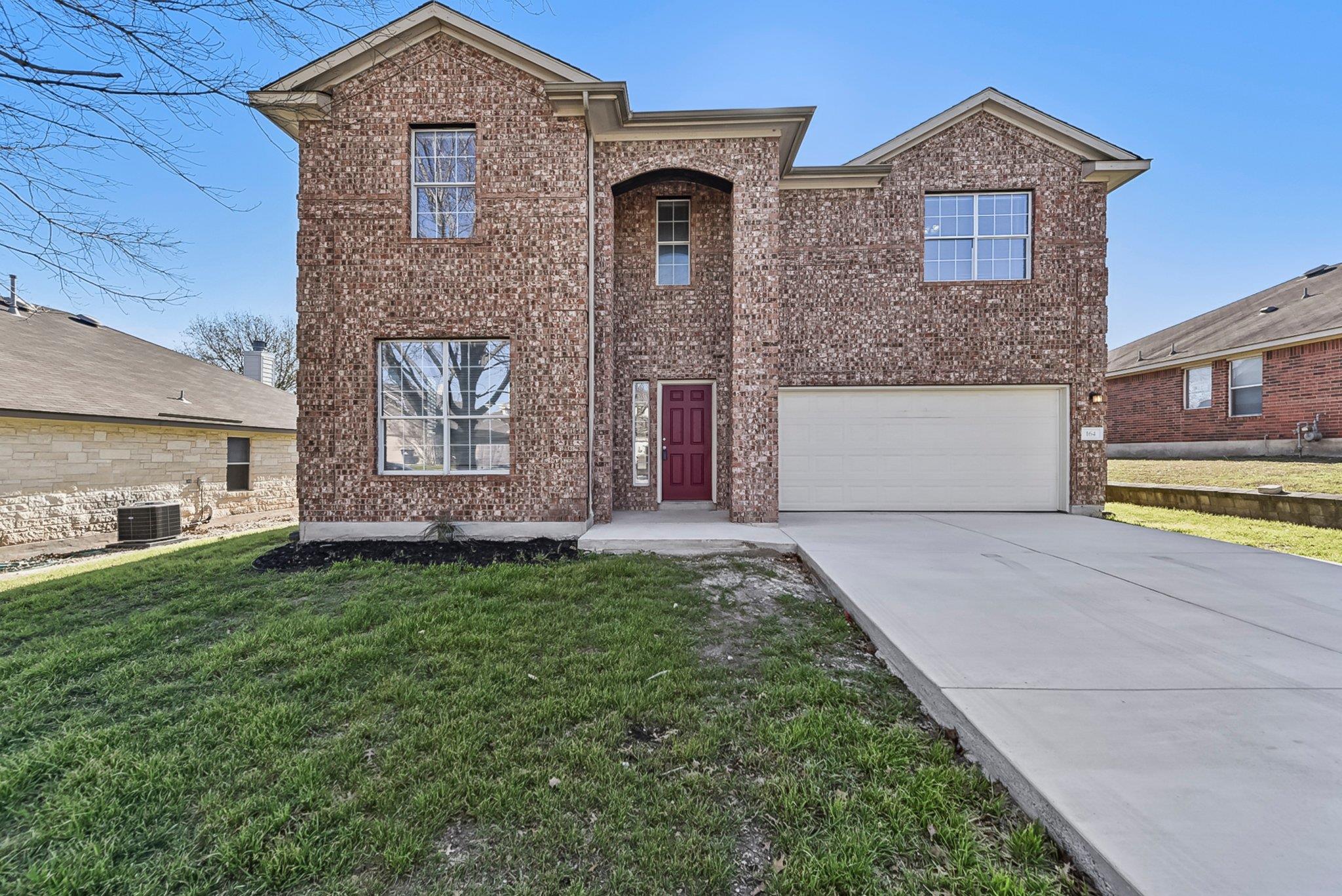 164 Ashwood Property Photo 1