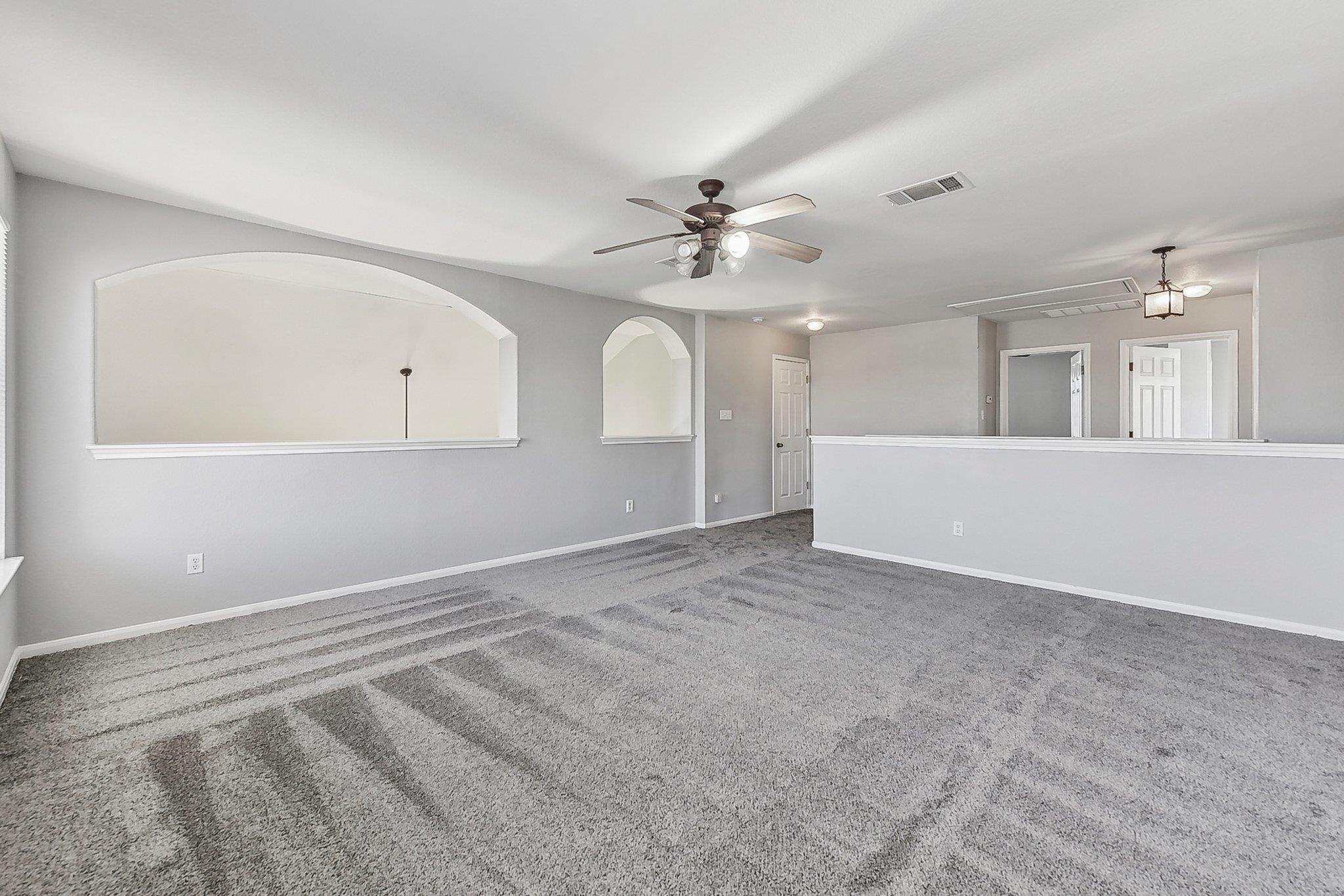 164 Ashwood Property Photo 10