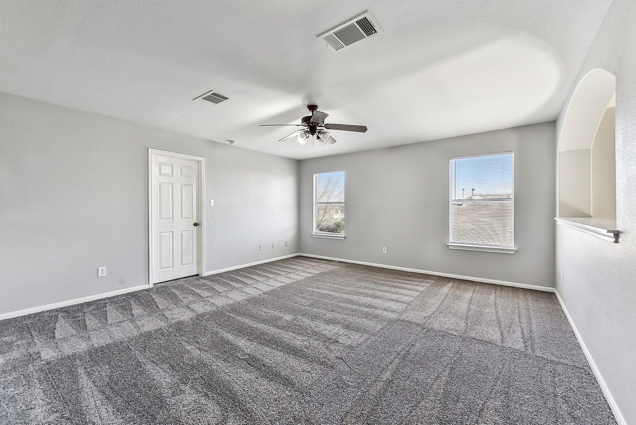 164 Ashwood Property Photo 11