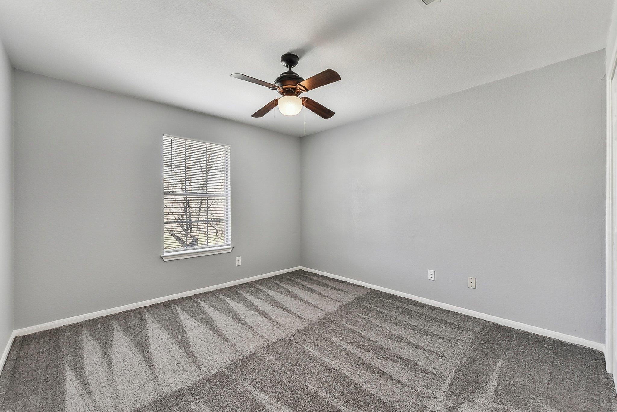 164 Ashwood Property Photo 12