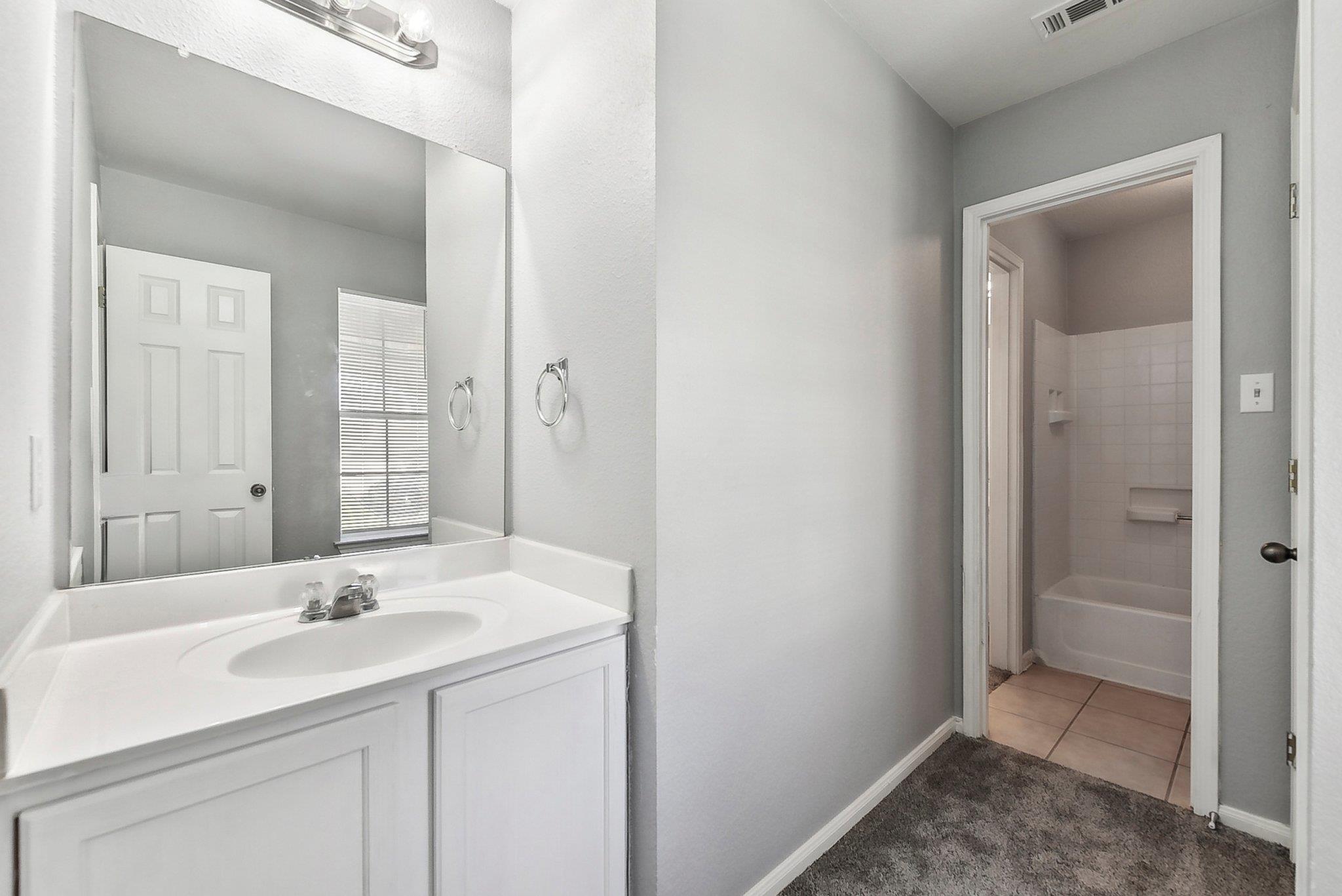 164 Ashwood Property Photo 13
