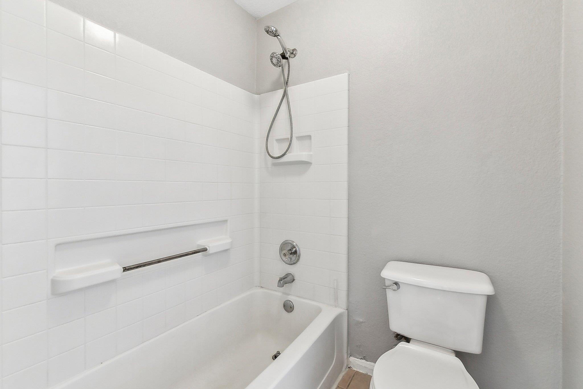 164 Ashwood Property Photo 14