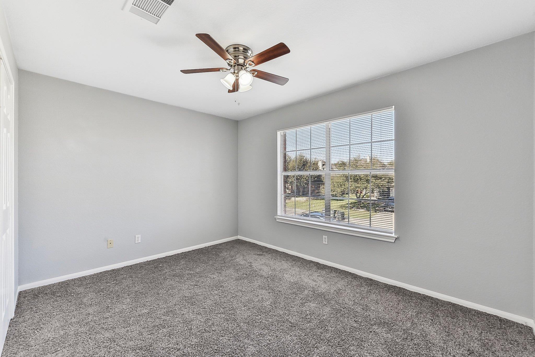 164 Ashwood Property Photo 15