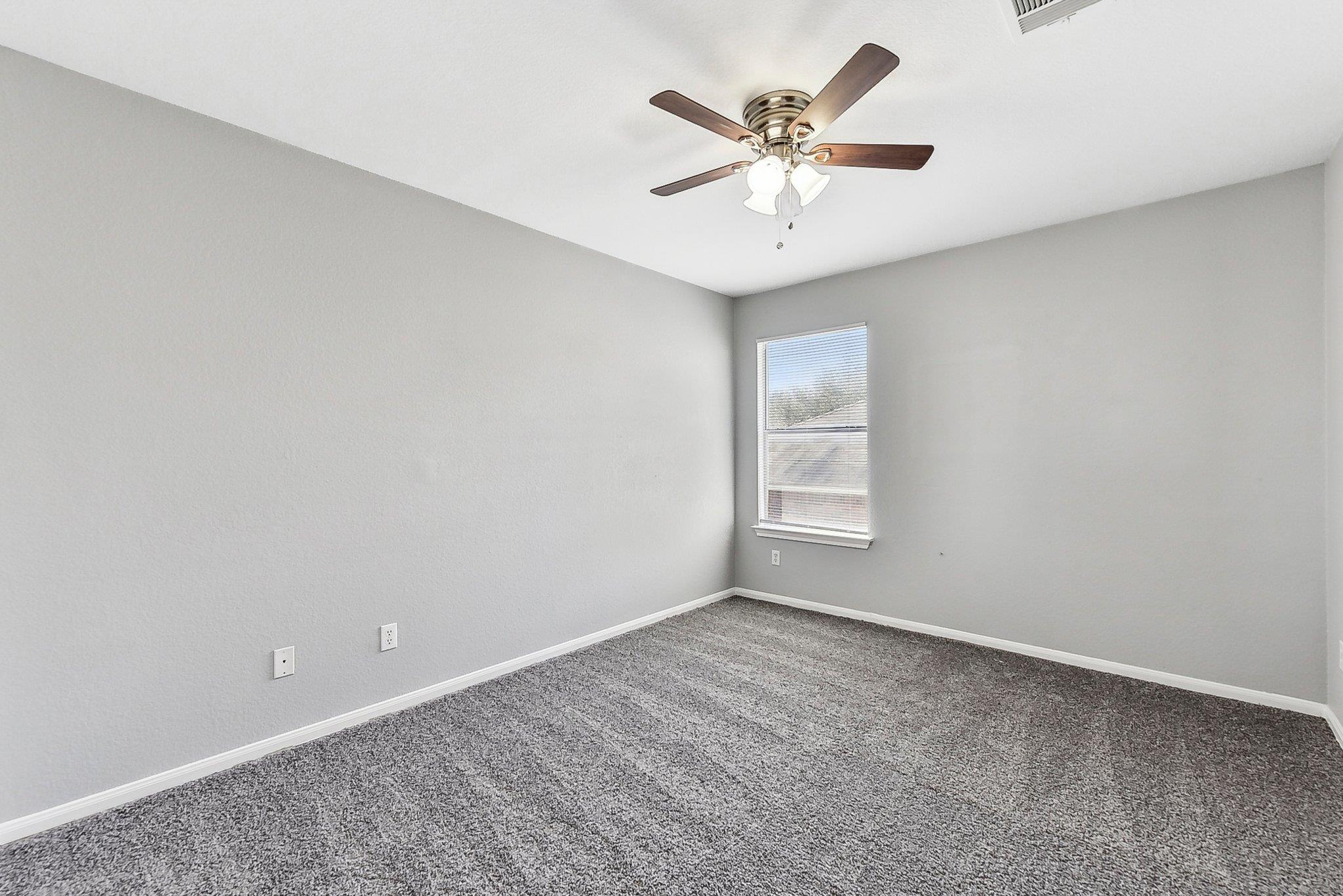 164 Ashwood Property Photo 16