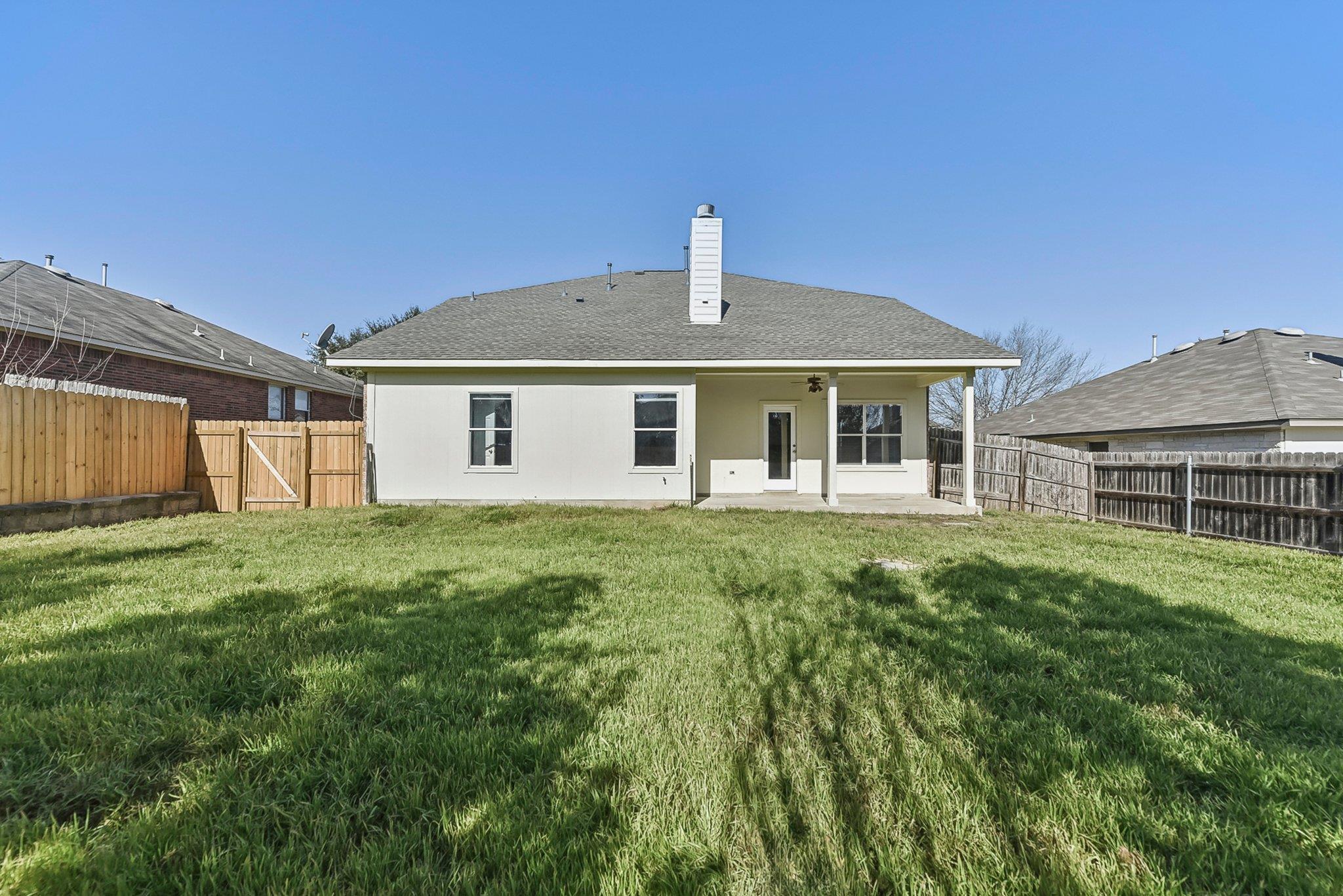 164 Ashwood Property Photo 18