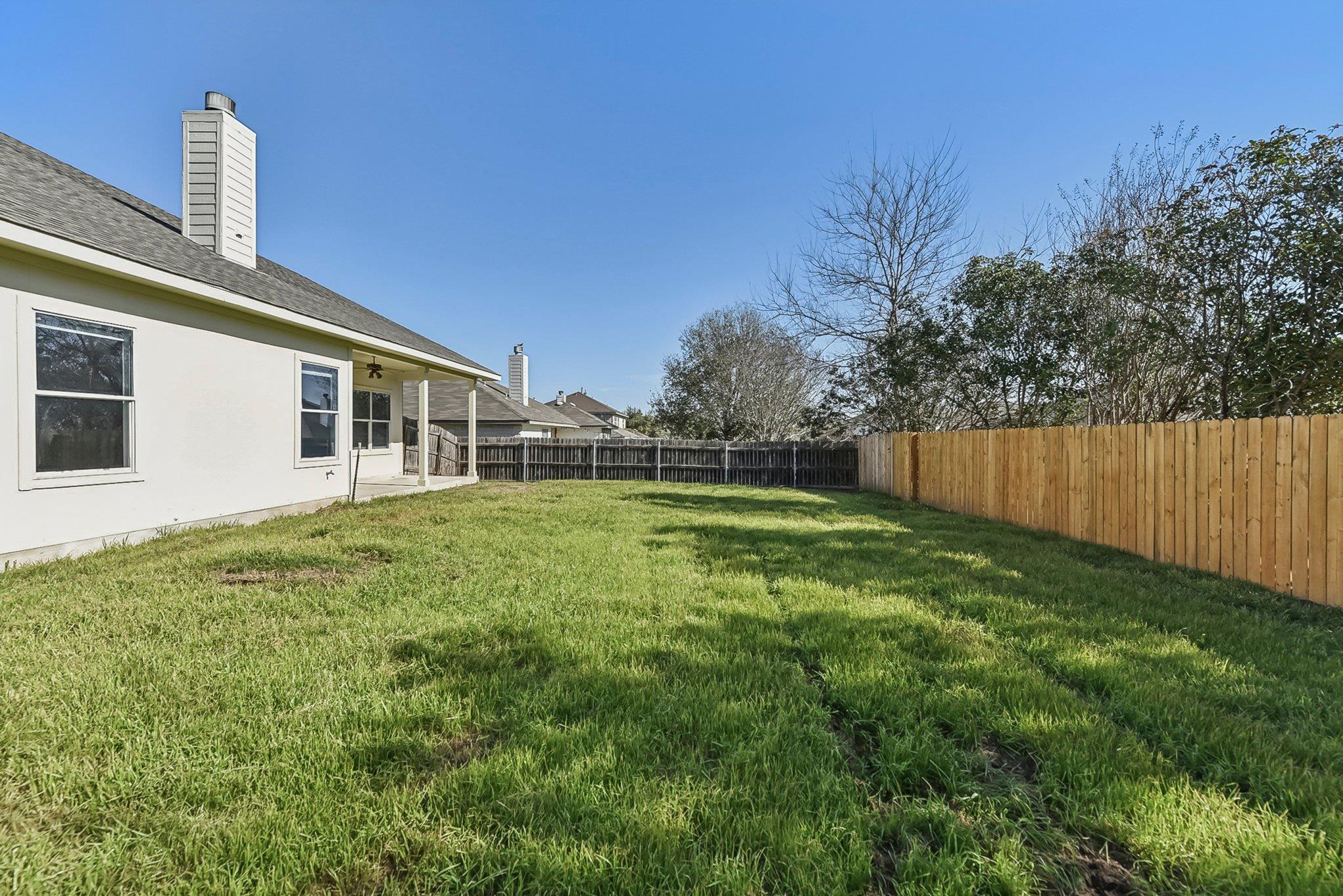 164 Ashwood Property Photo 19