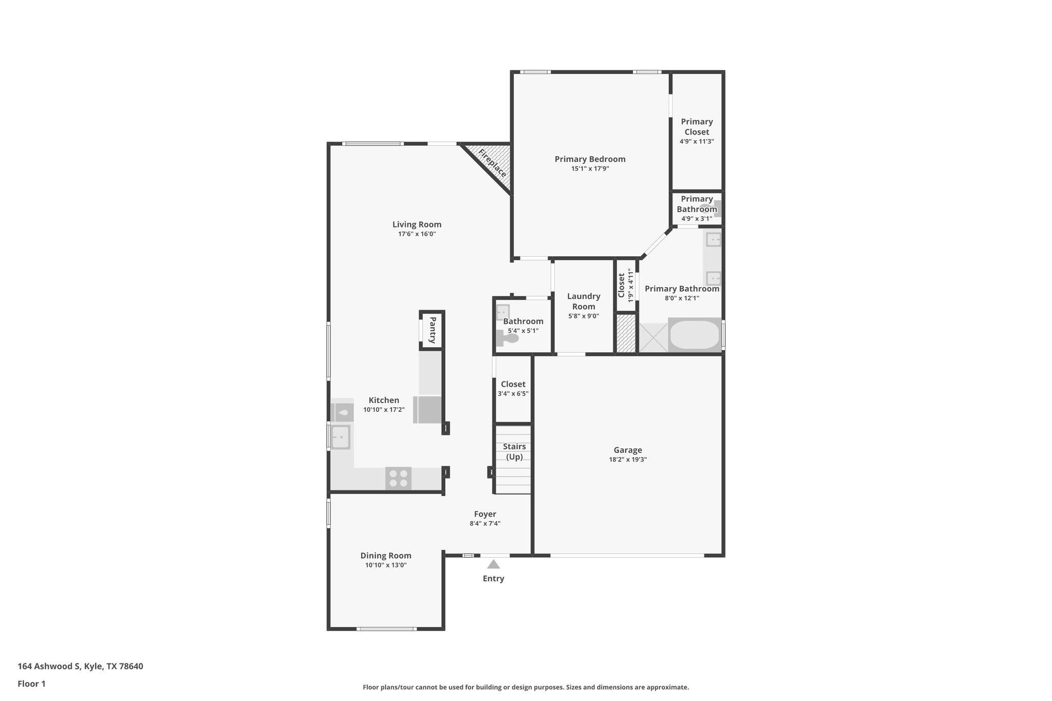 164 Ashwood Property Photo 20