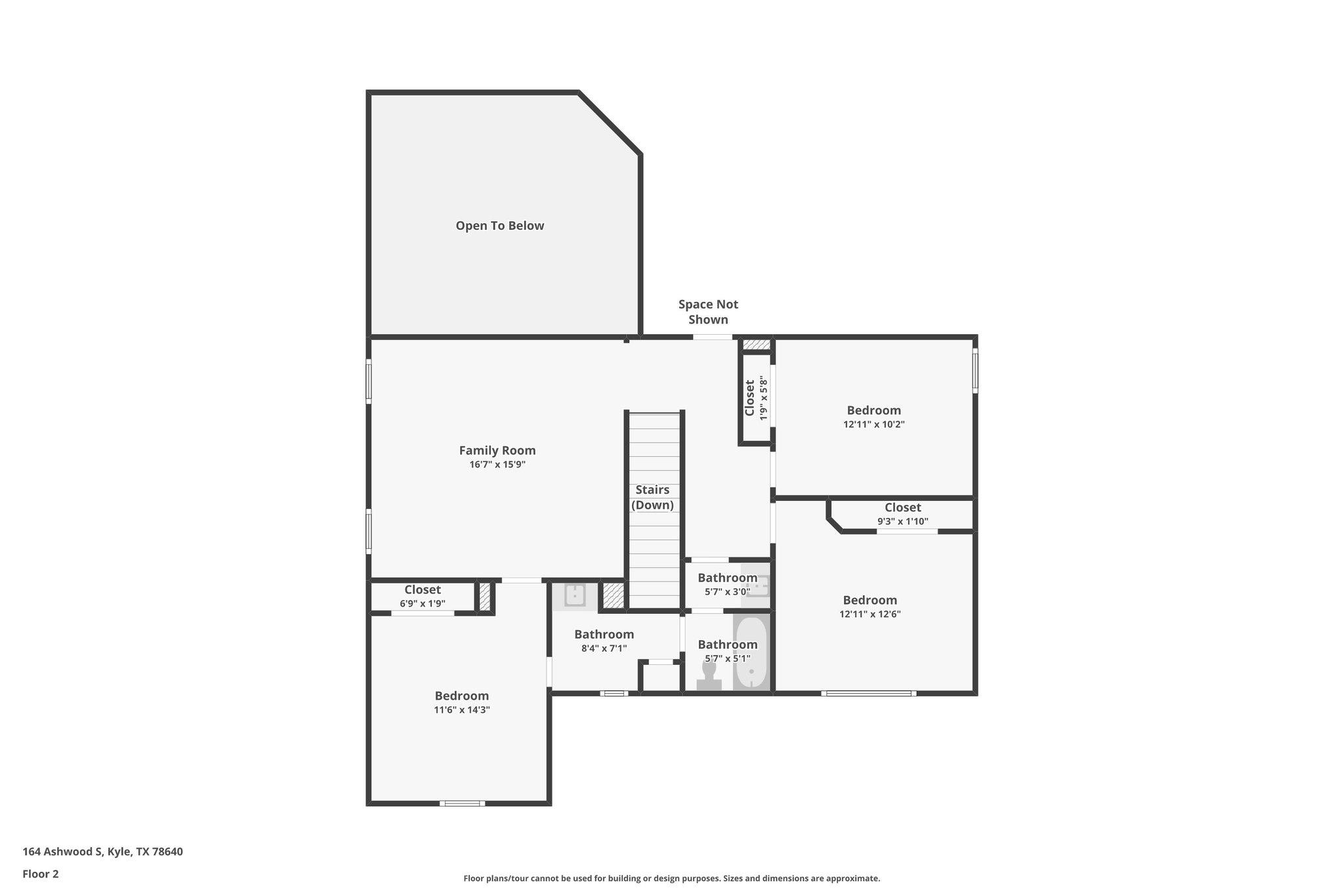 164 Ashwood Property Photo 21