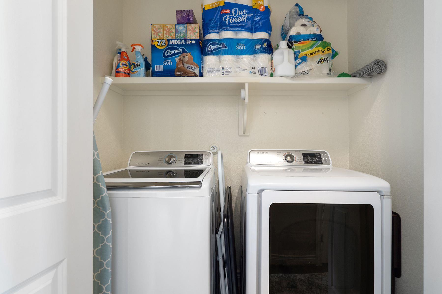 1209 Highknoll Ln Property Photo 23