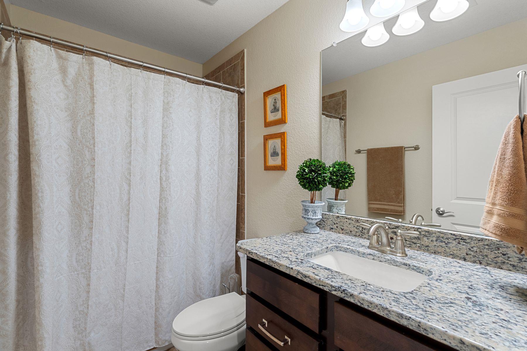 1209 Highknoll Ln Property Photo 28