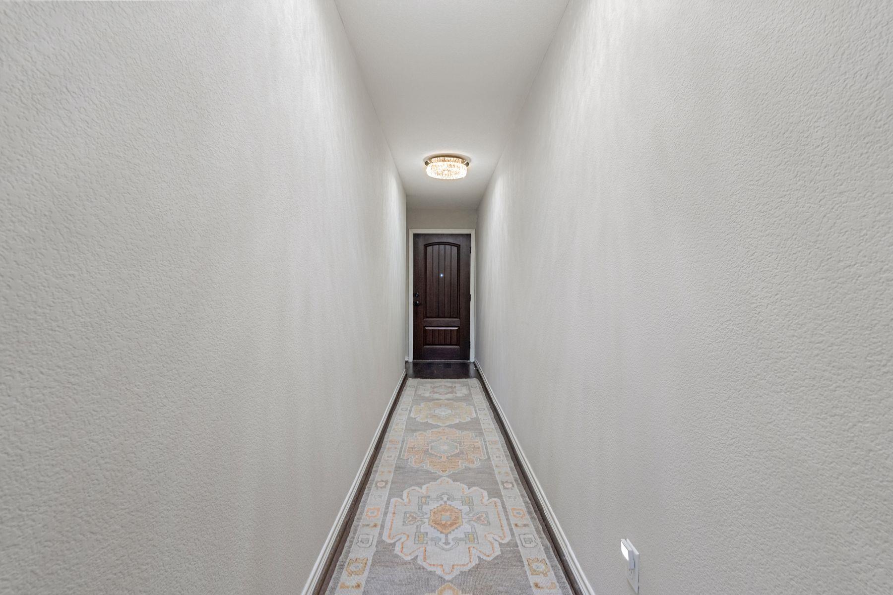 1209 Highknoll Ln Property Photo 32