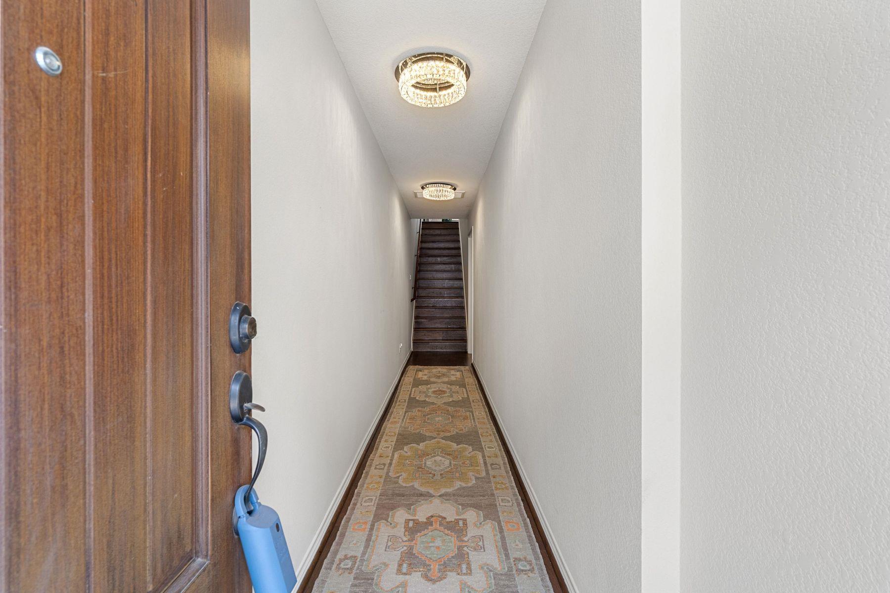 1209 Highknoll Ln Property Photo 33