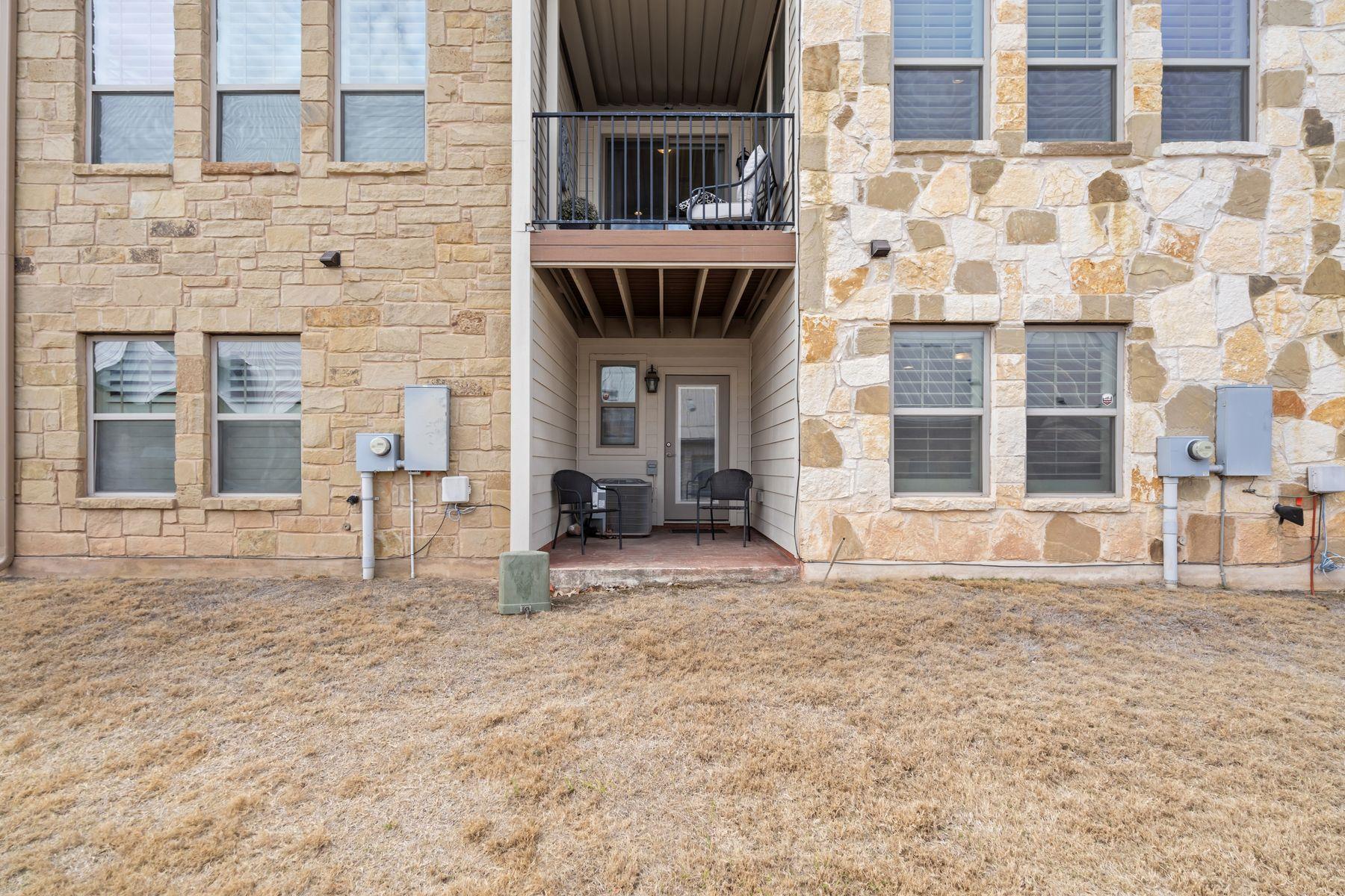 1209 Highknoll Ln Property Photo 36