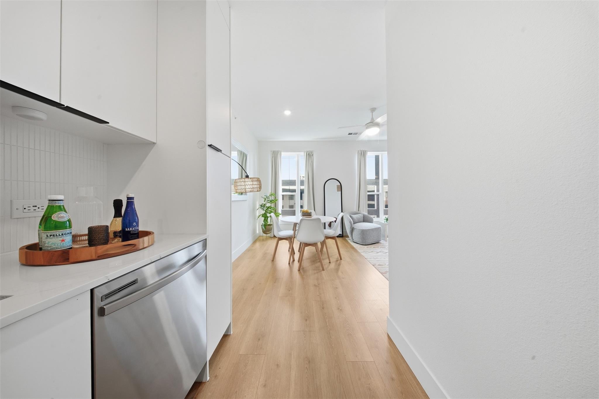 1701 Simond Ave #615 Property Photo 7