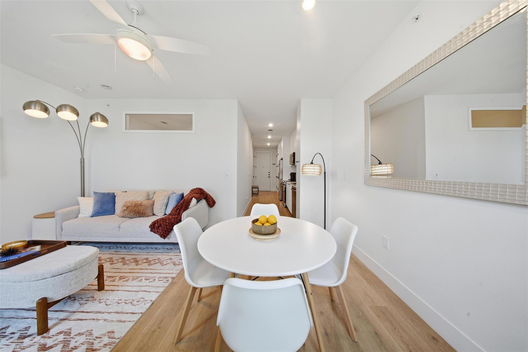 1701 Simond Ave #615 Property Photo 11