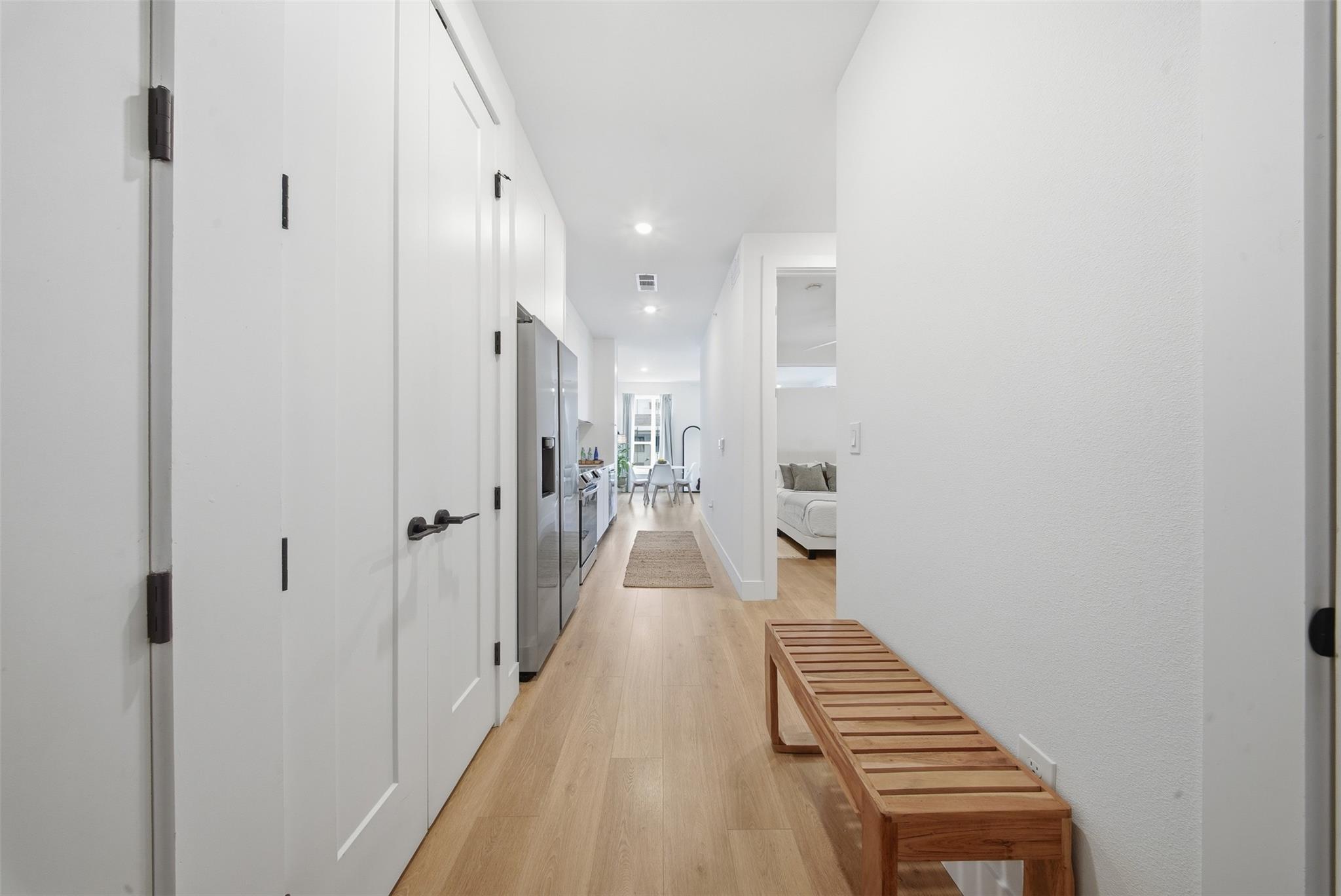 1701 Simond Ave #615 Property Photo 12