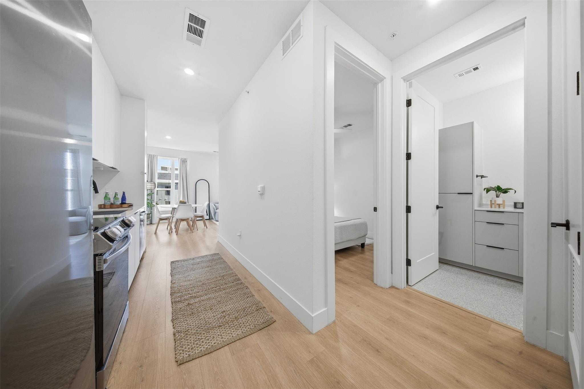 1701 Simond Ave #615 Property Photo 13