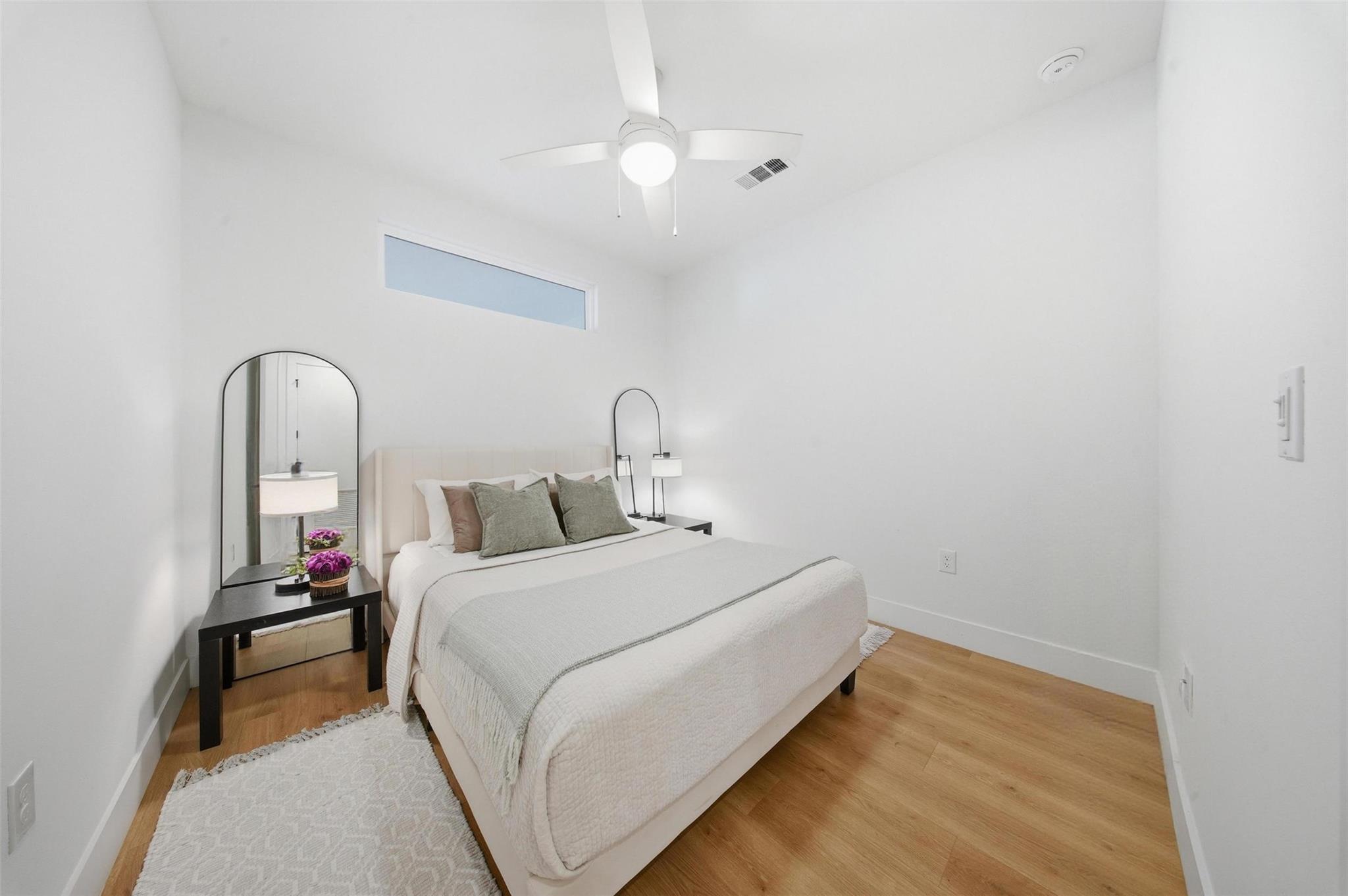 1701 Simond Ave #615 Property Photo 14
