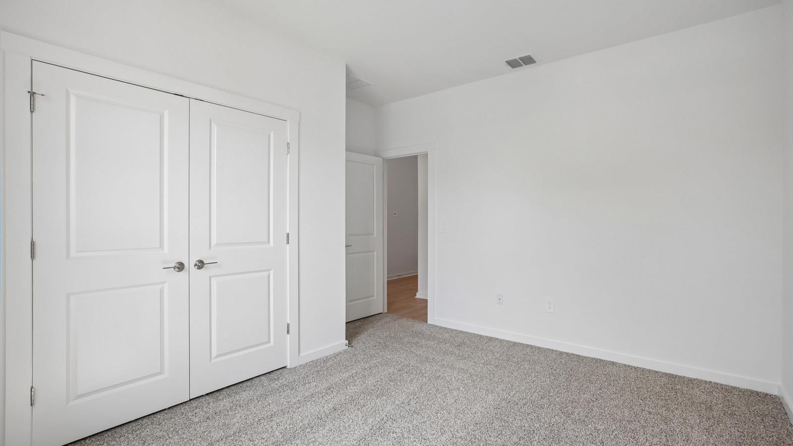 433 Eagle Canyon Dr Property Photo 28