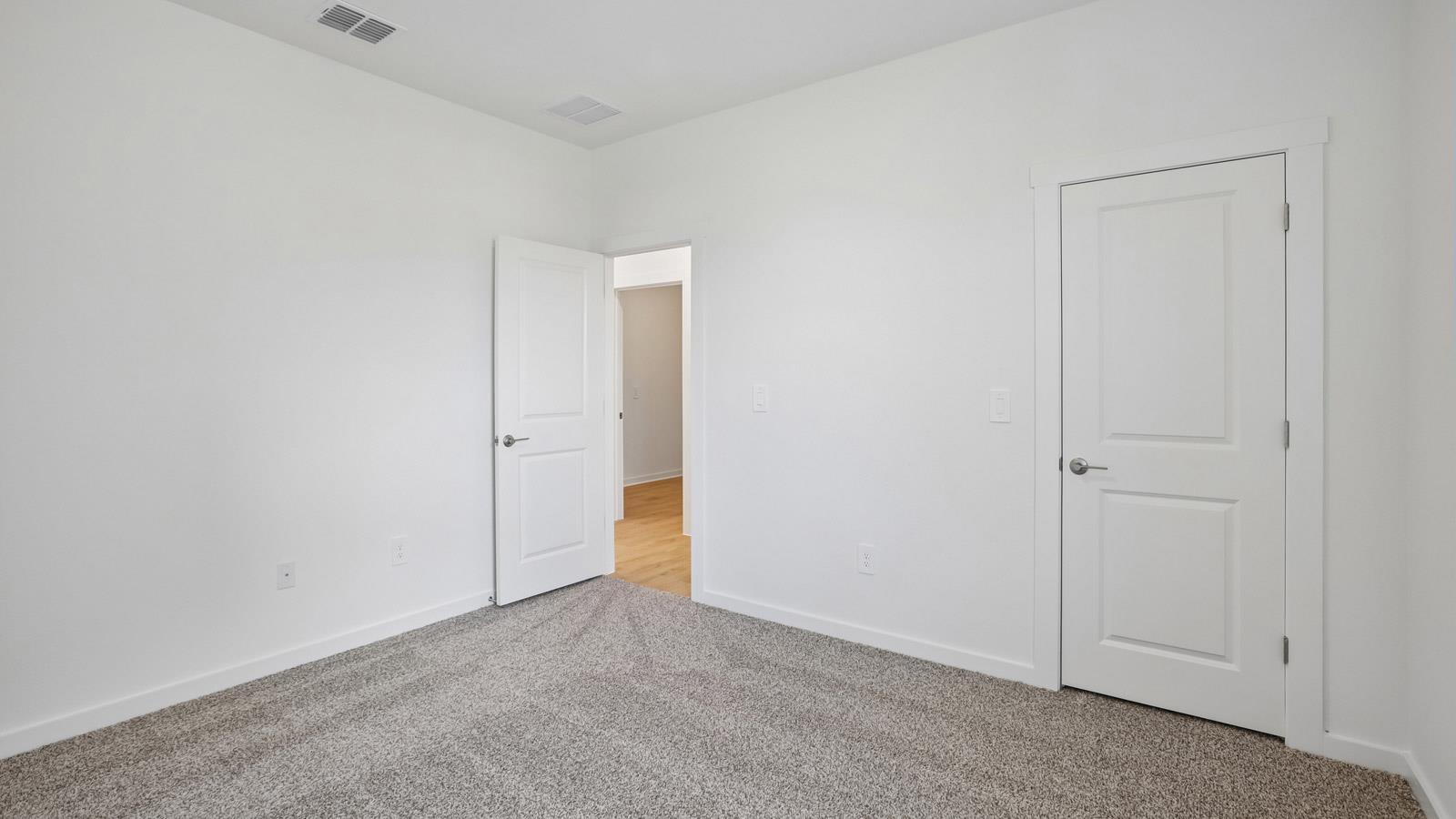 433 Eagle Canyon Dr Property Photo 36