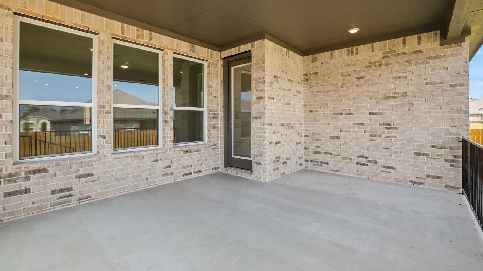 433 Eagle Canyon Dr Property Photo 38