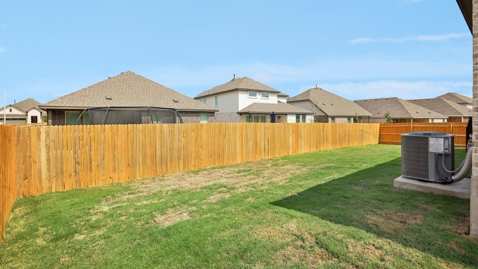 433 Eagle Canyon Dr Property Photo 40