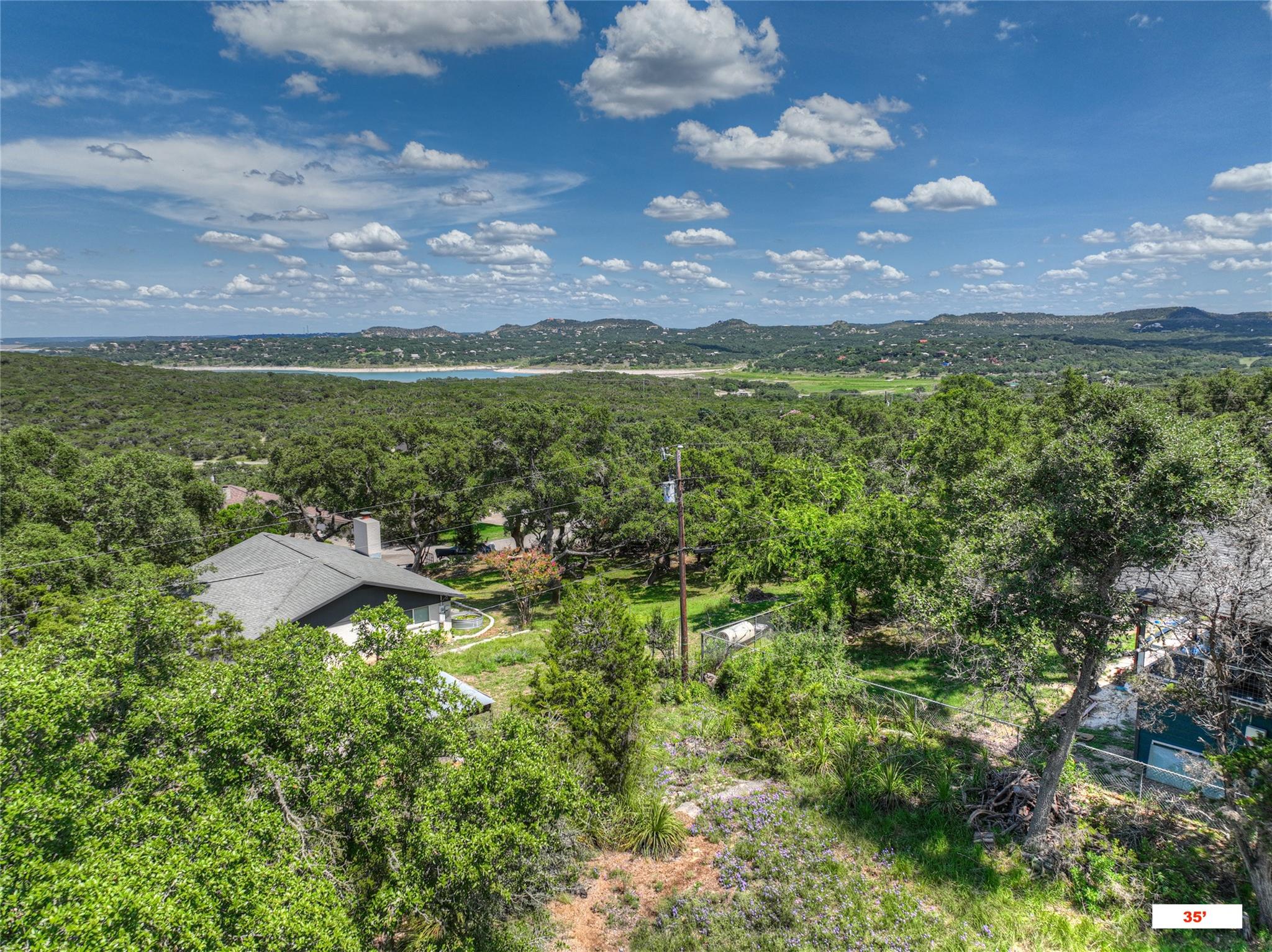 164 Circle Dr Property Photo 15