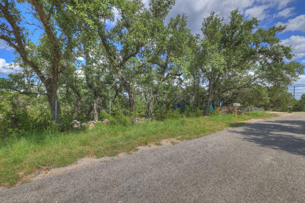 164 Circle Dr Property Photo 20