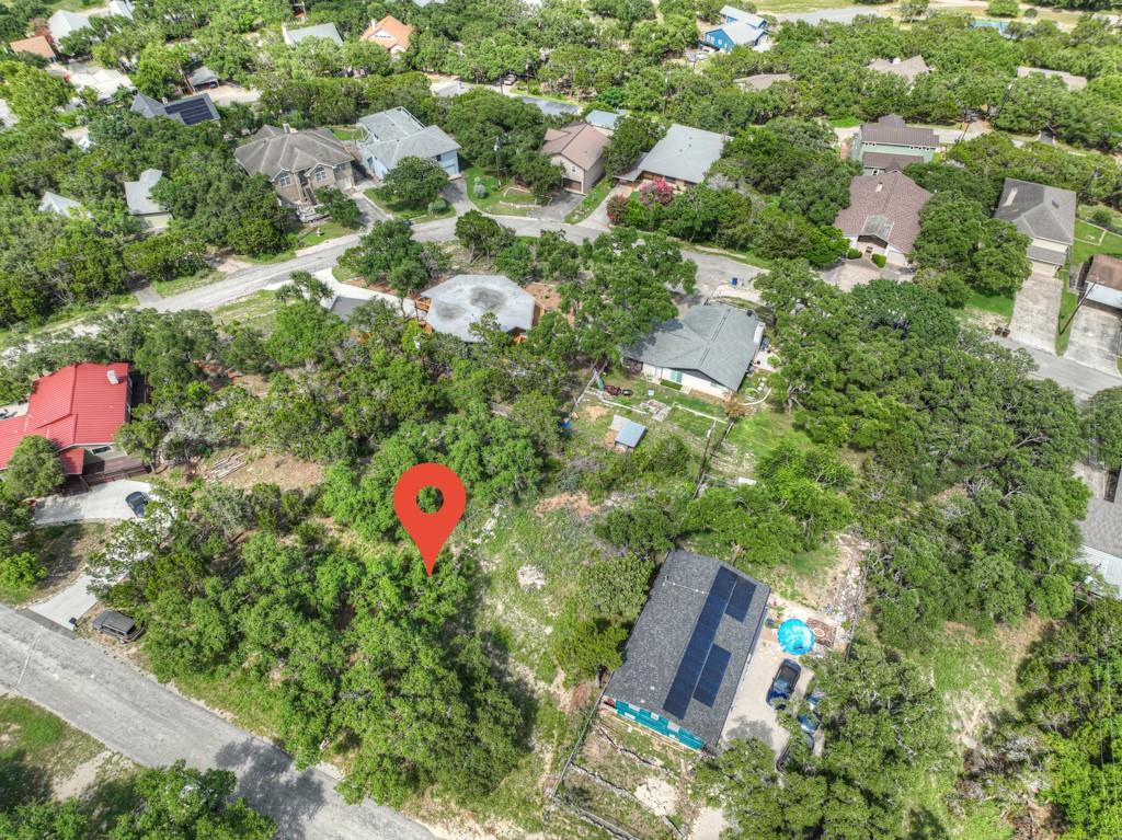 164 Circle Dr Property Photo 27