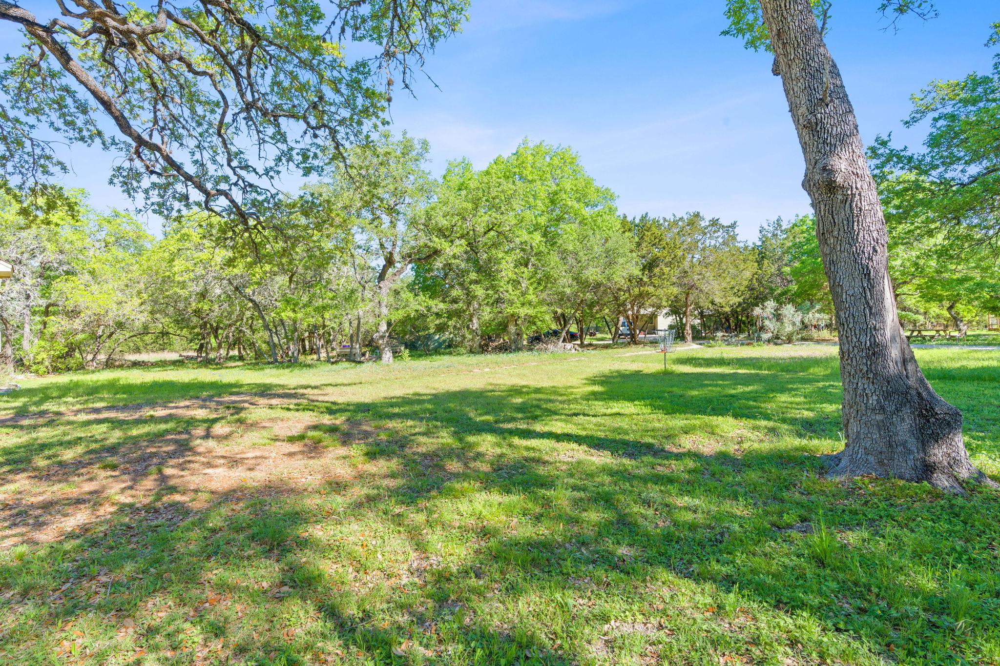 10221 David Moore Dr 1 Property Photo 2