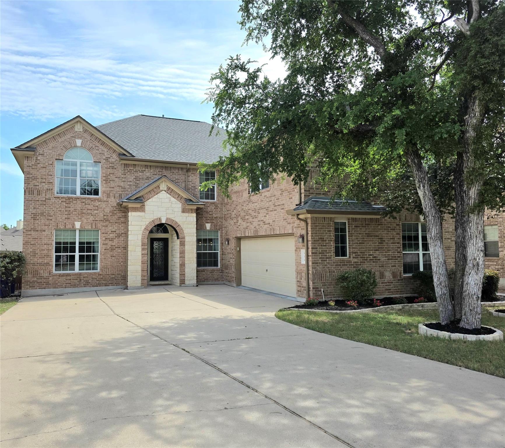 333 Spanish Mustang Dr Property Photo 1