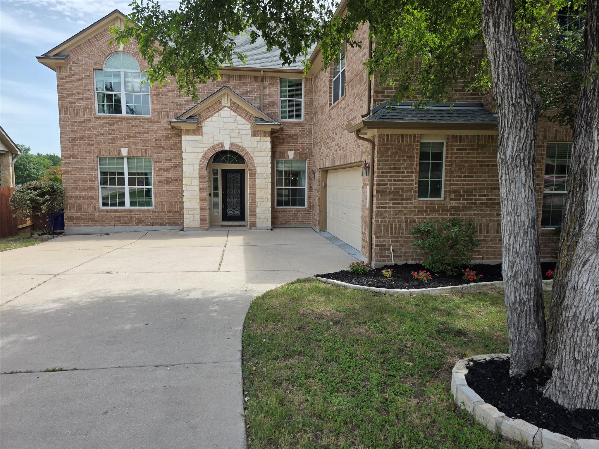 333 Spanish Mustang Dr Property Photo 3