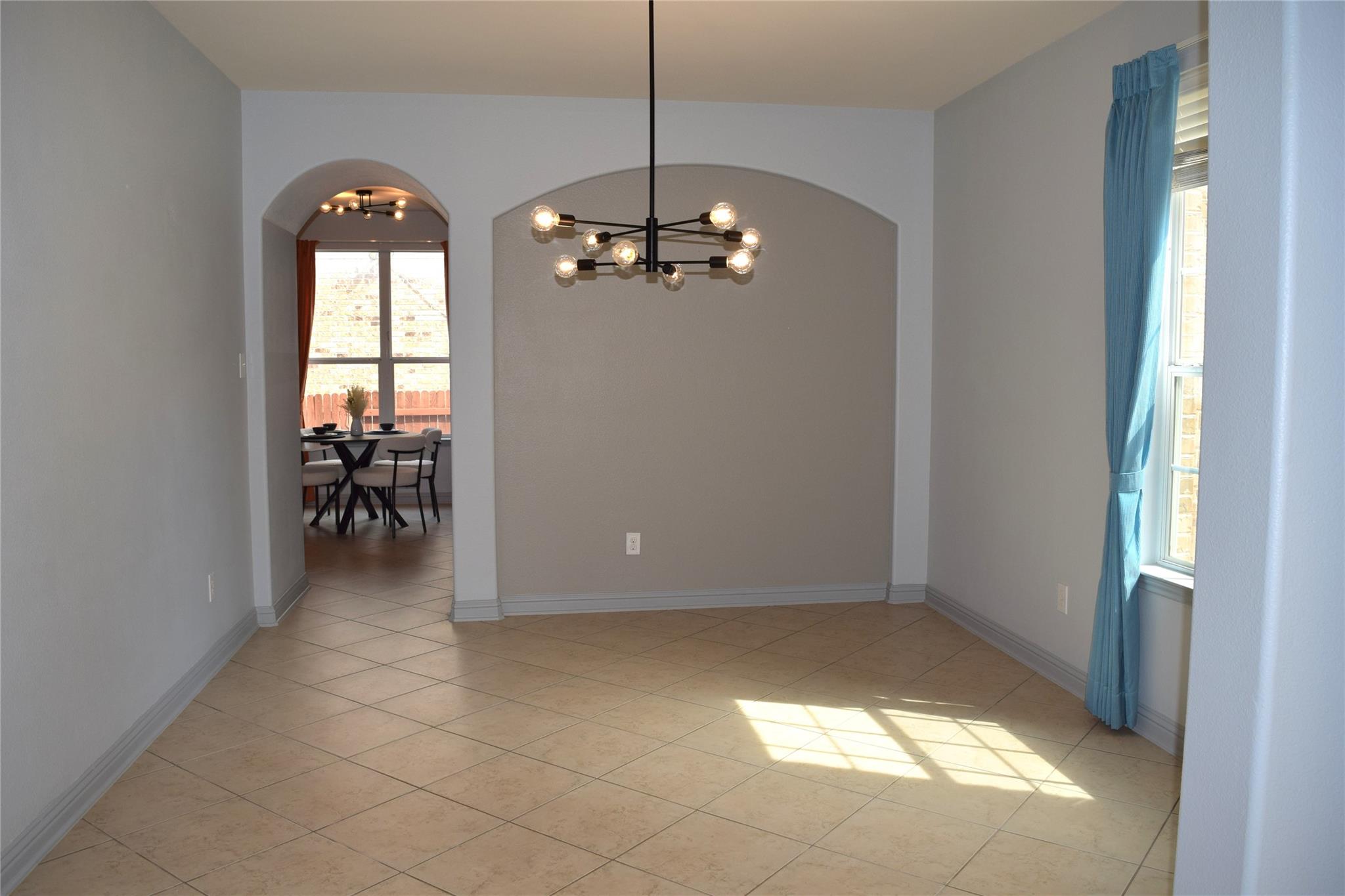333 Spanish Mustang Dr Property Photo 13