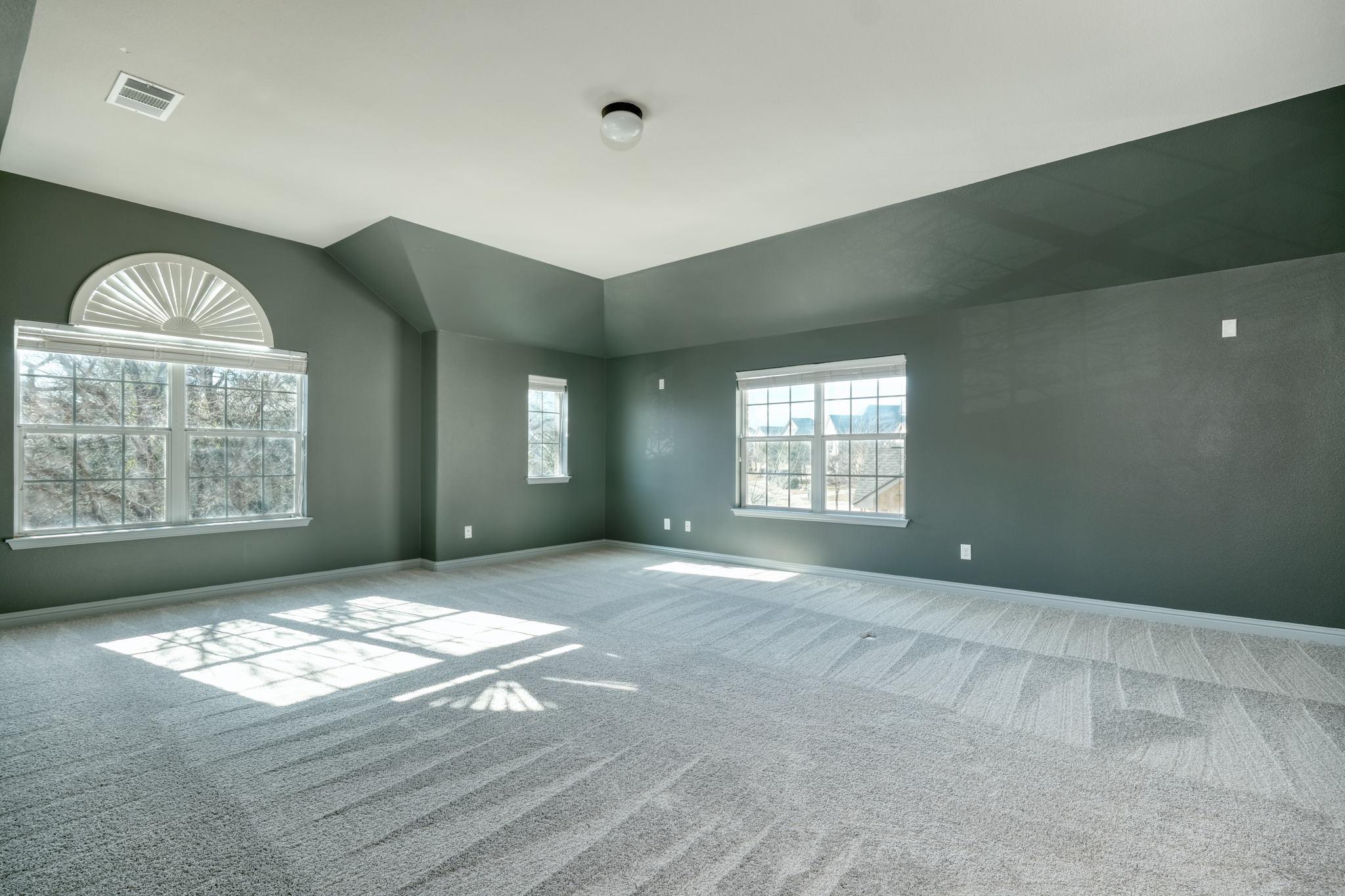 333 Spanish Mustang Dr Property Photo 16