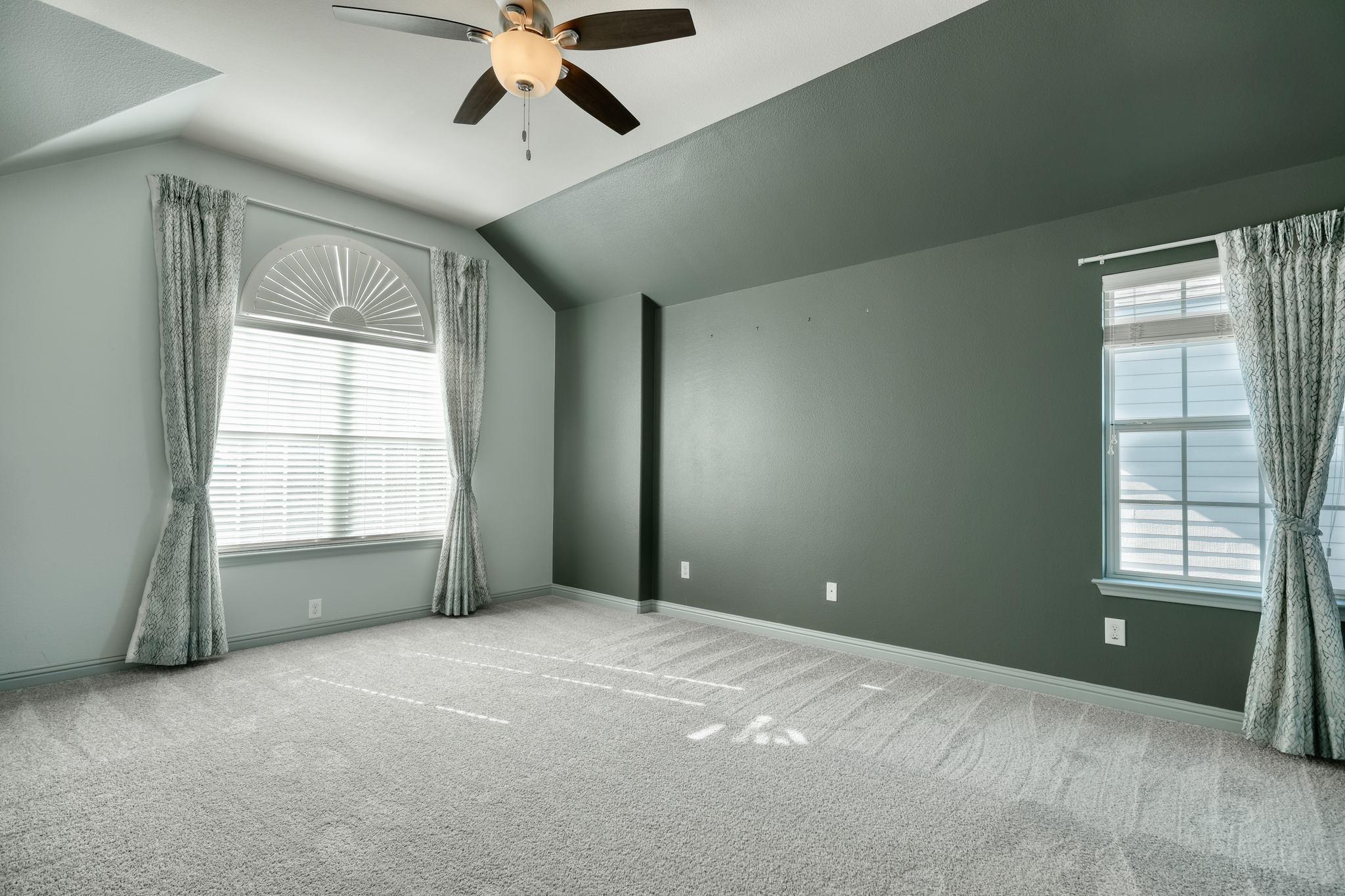 333 Spanish Mustang Dr Property Photo 18