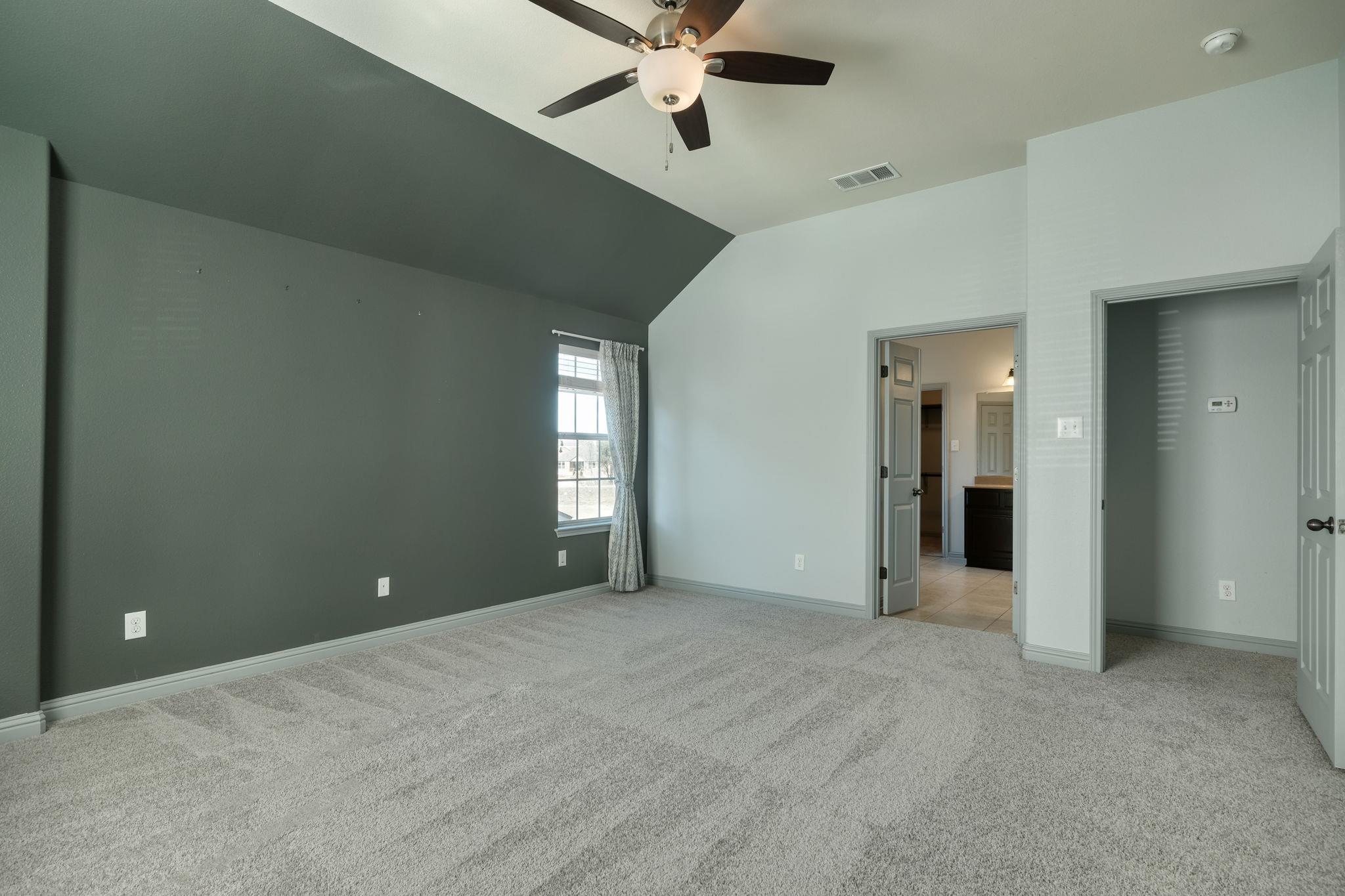 333 Spanish Mustang Dr Property Photo 19