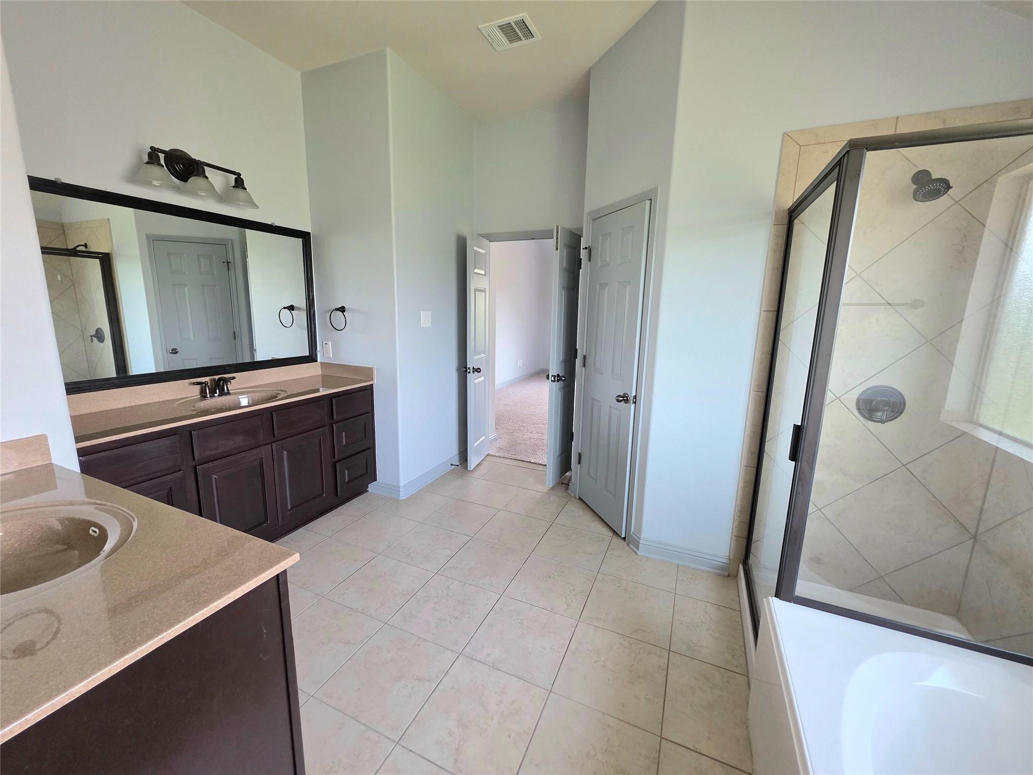 333 Spanish Mustang Dr Property Photo 21
