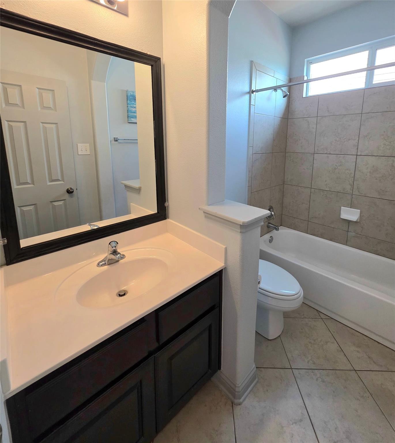 333 Spanish Mustang Dr Property Photo 26