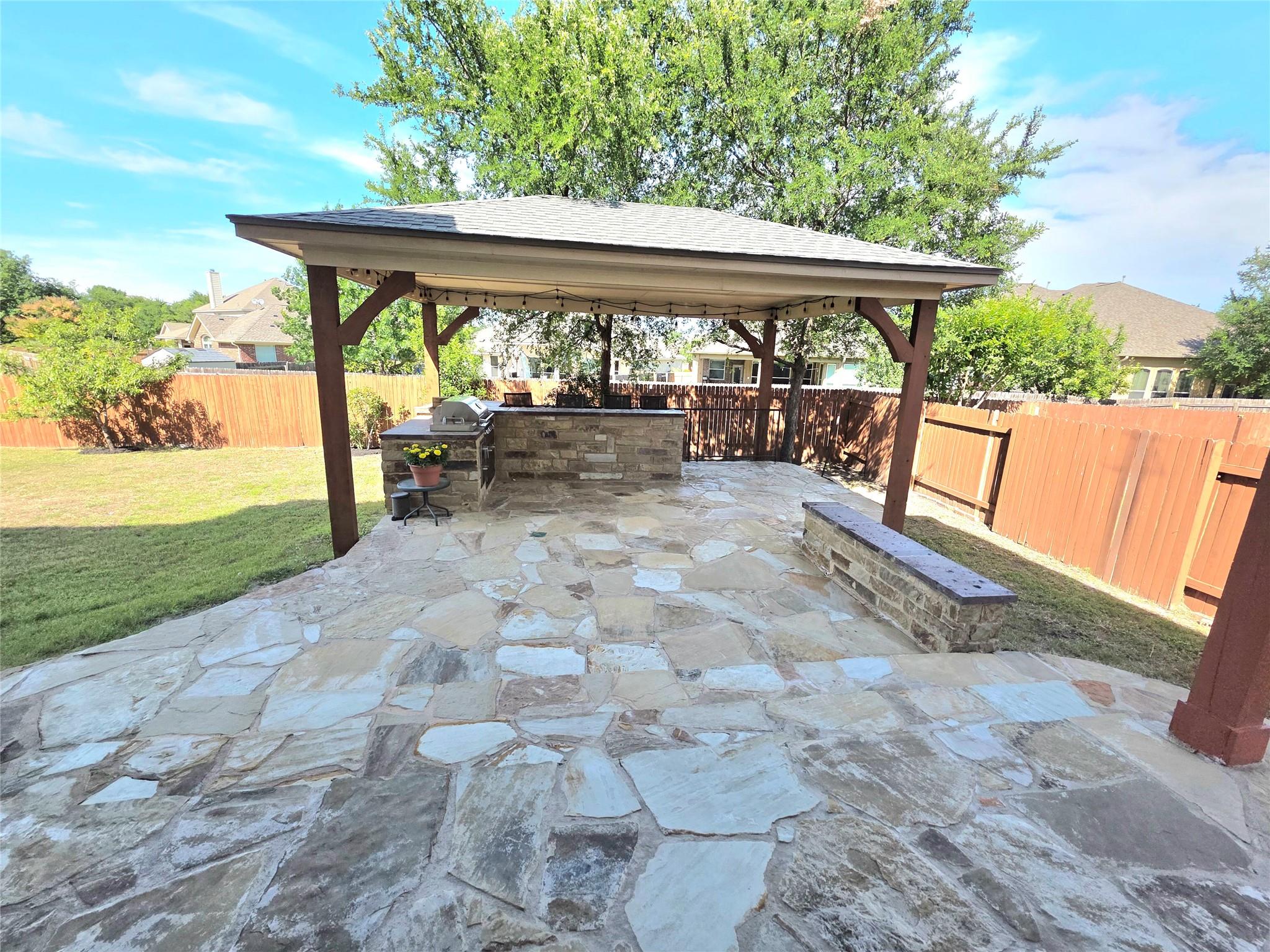 333 Spanish Mustang Dr Property Photo 29