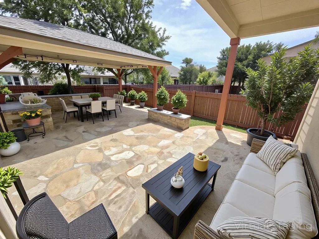 333 Spanish Mustang Dr Property Photo 32