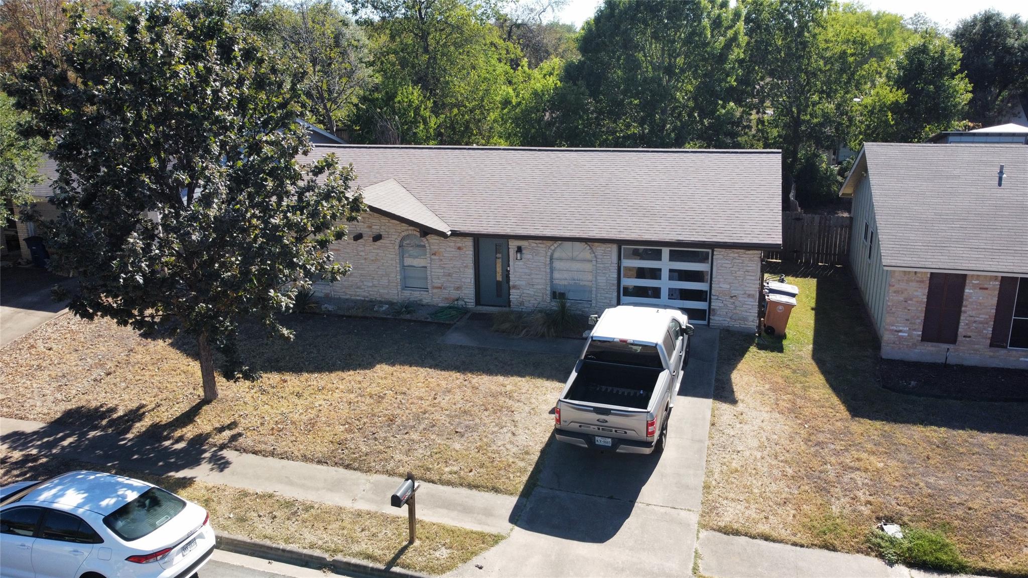 2509 Cockburn Dr Property Photo 1