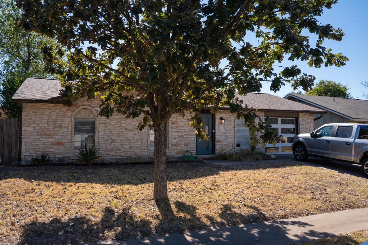 2509 Cockburn Dr Property Photo 2