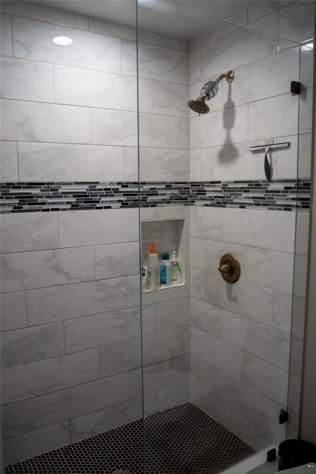 2509 Cockburn Dr Property Photo 28